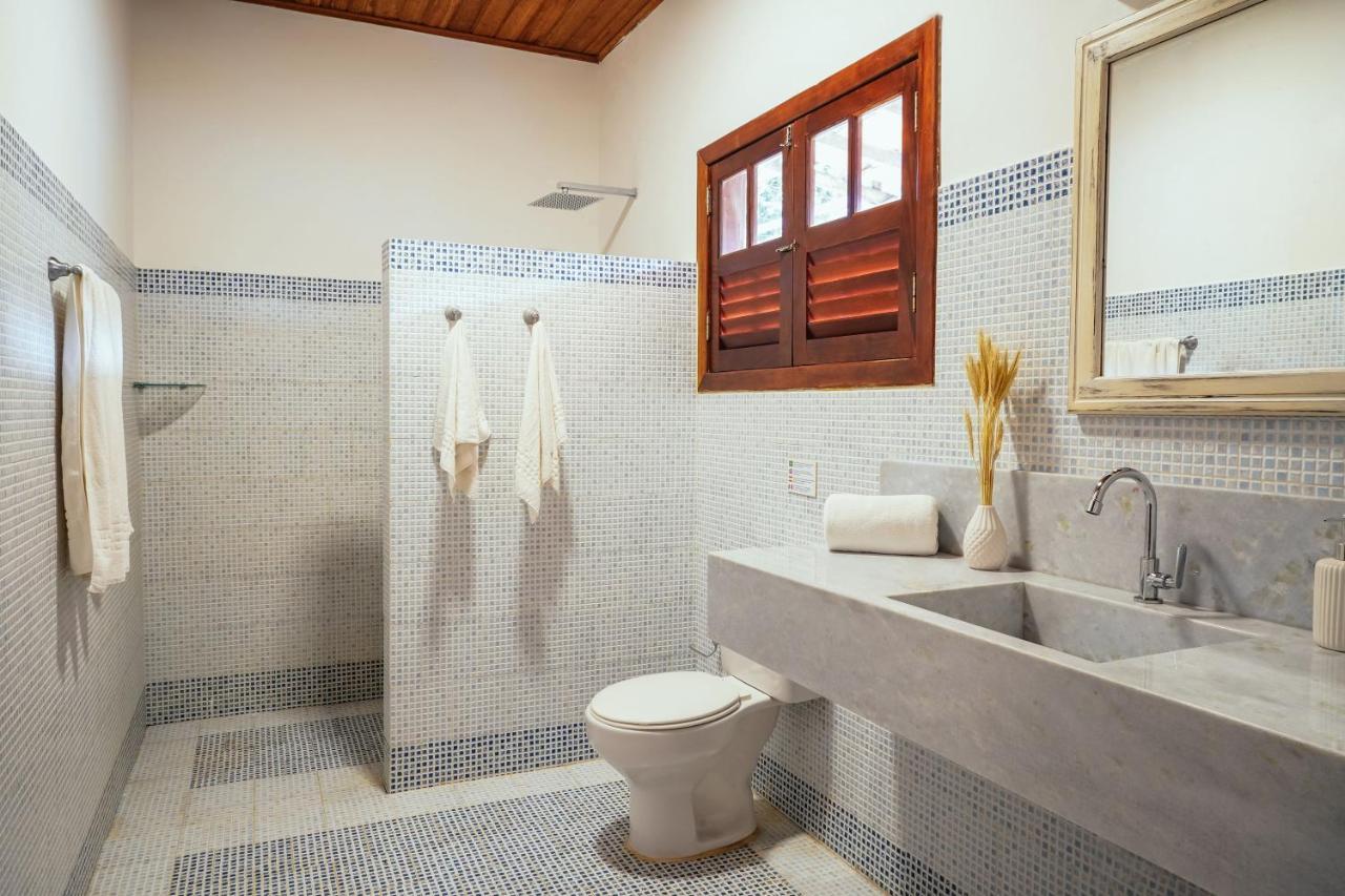 Inn Aimorés *